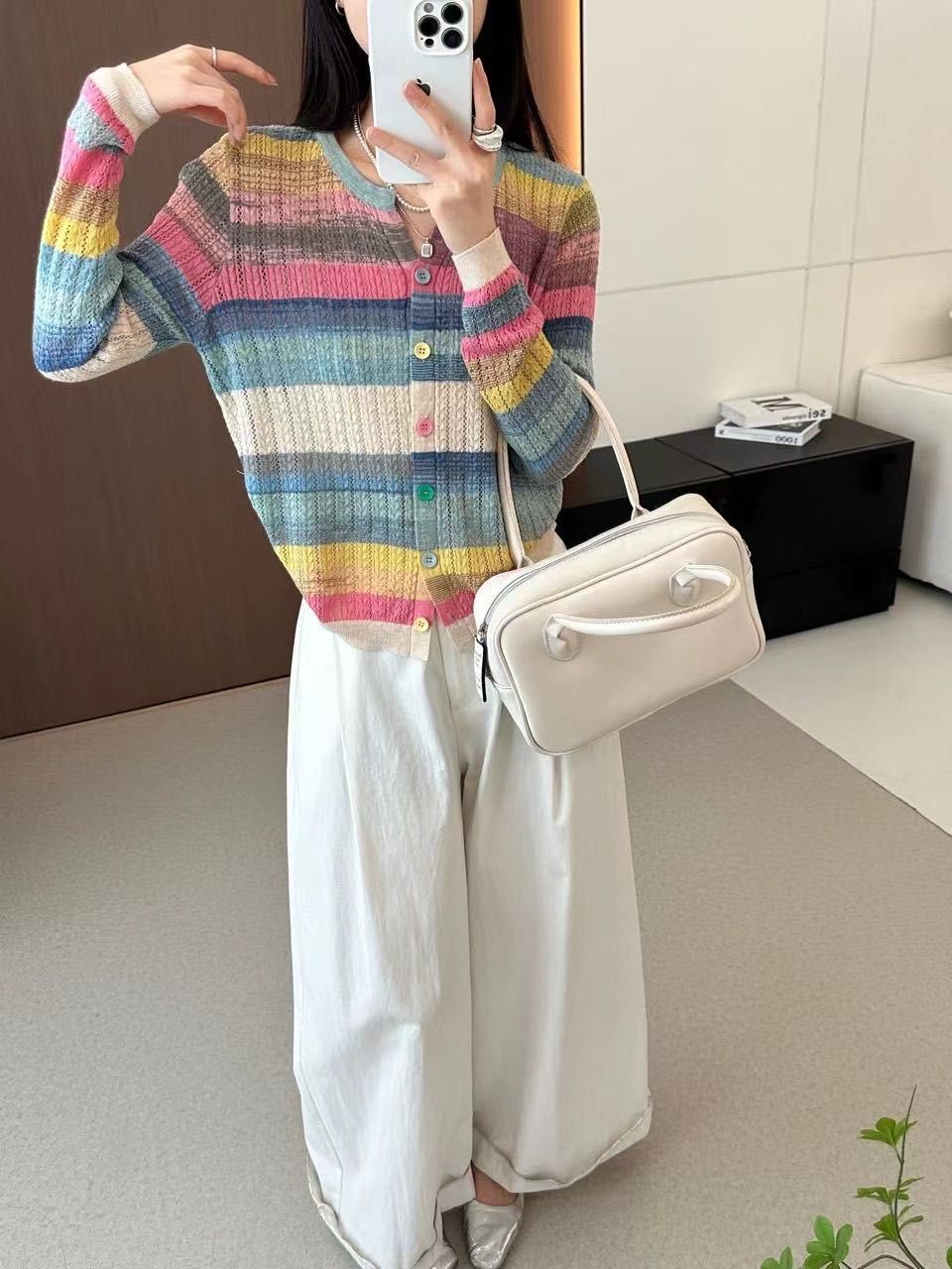 product-pic