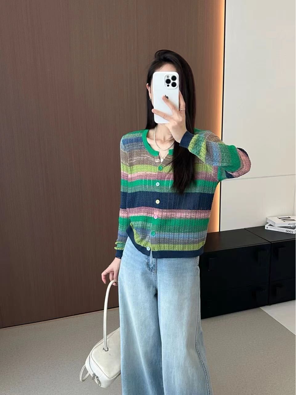 product-pic