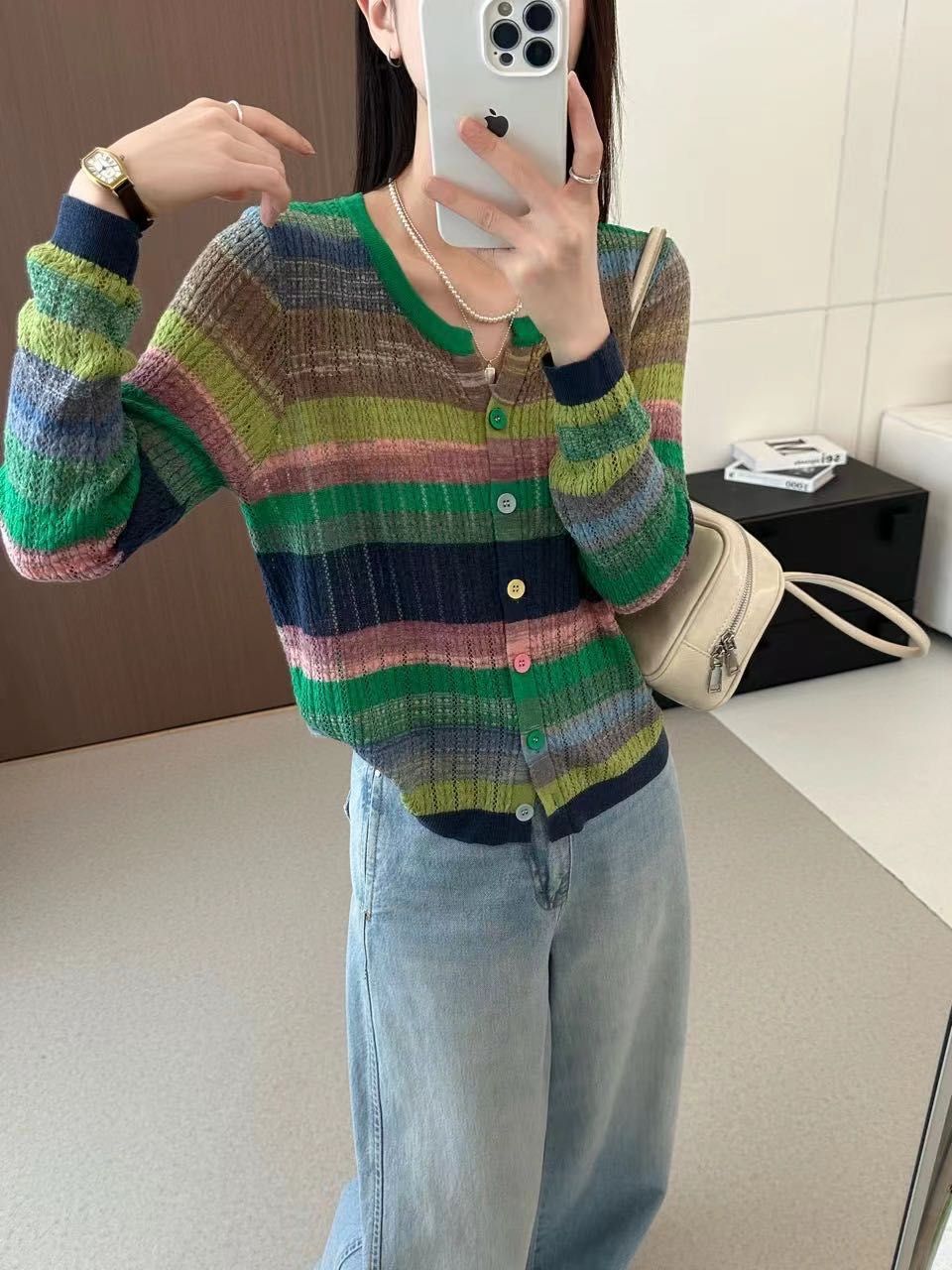 product-pic