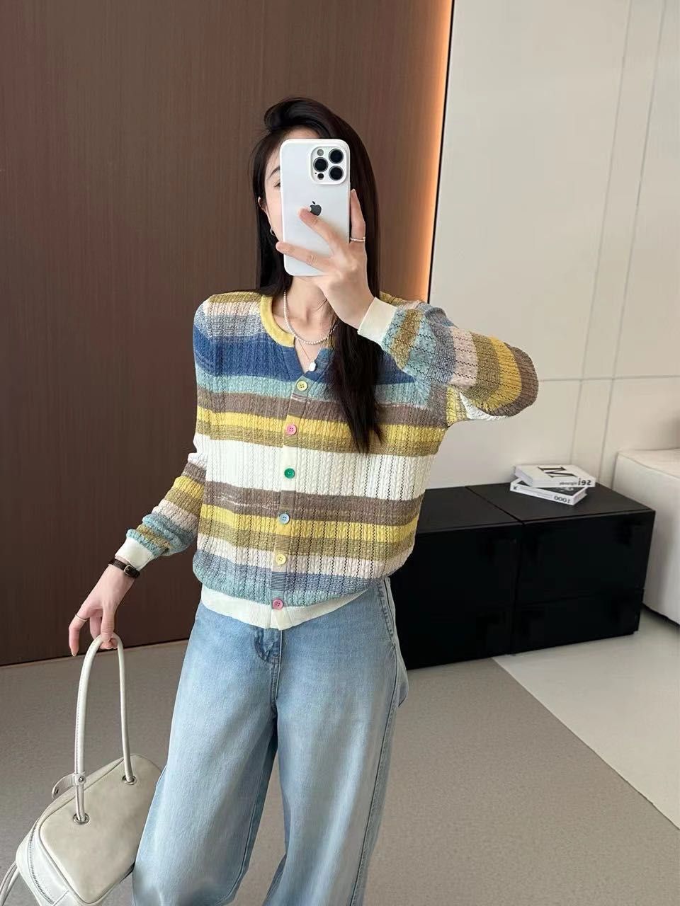 product-pic