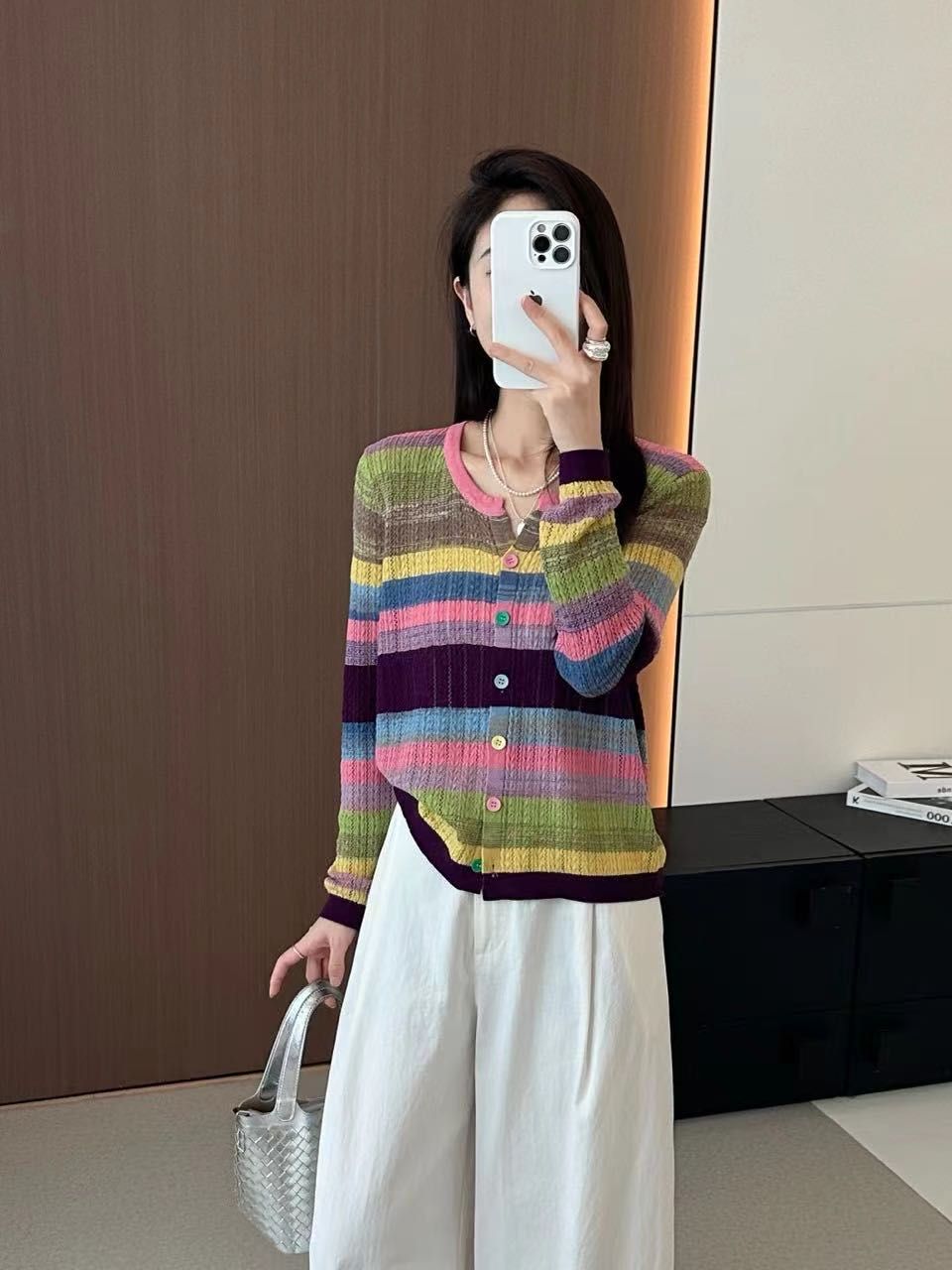 product-pic