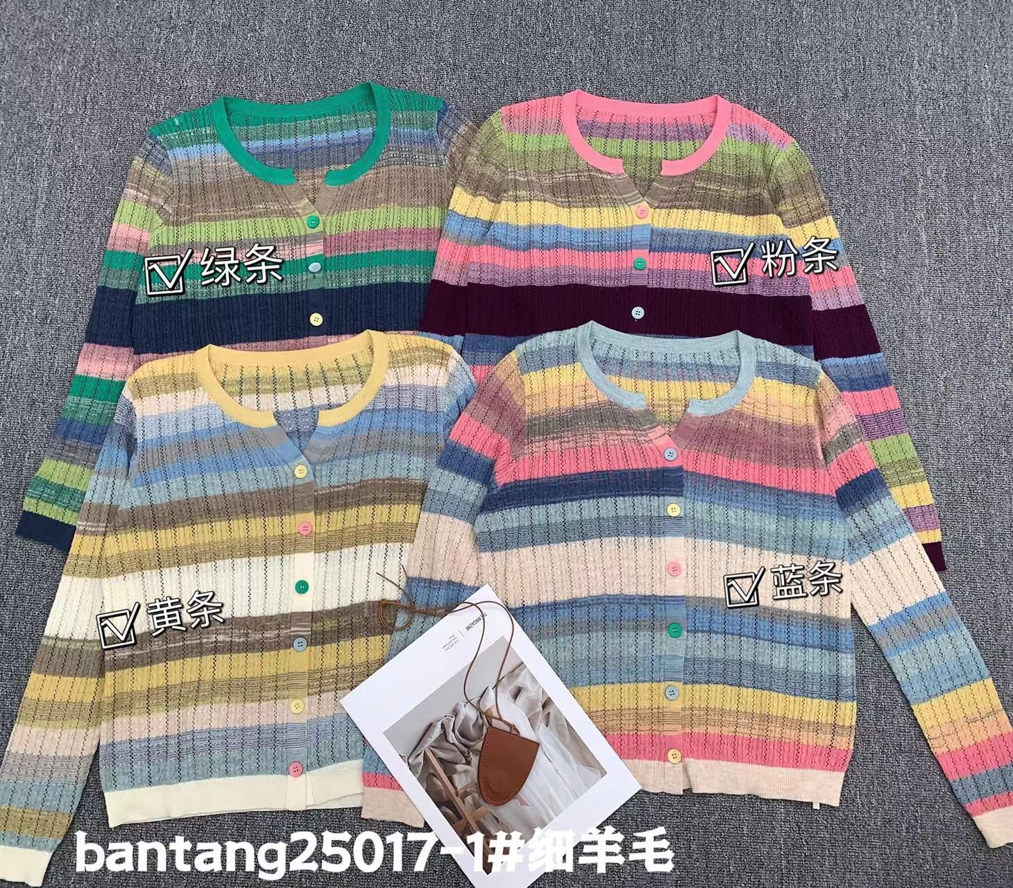 product-pic