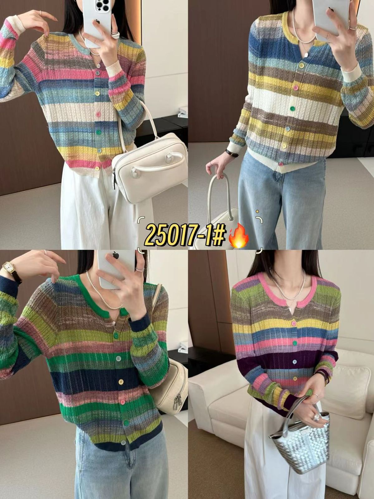 product-pic
