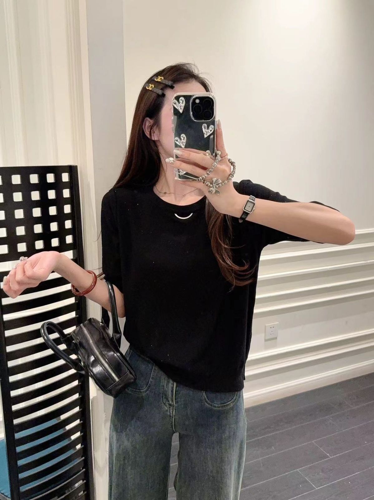 product-pic