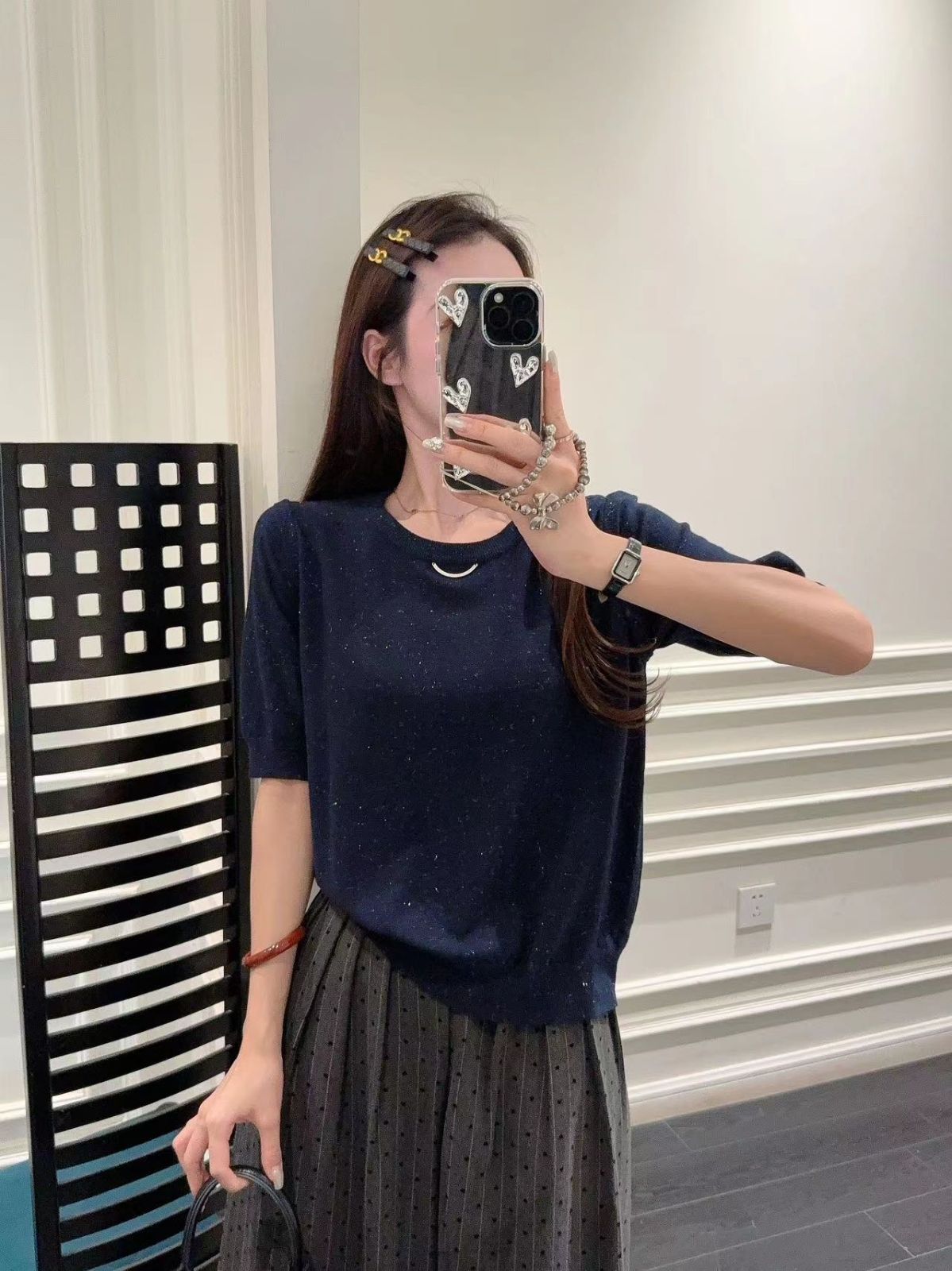 product-pic