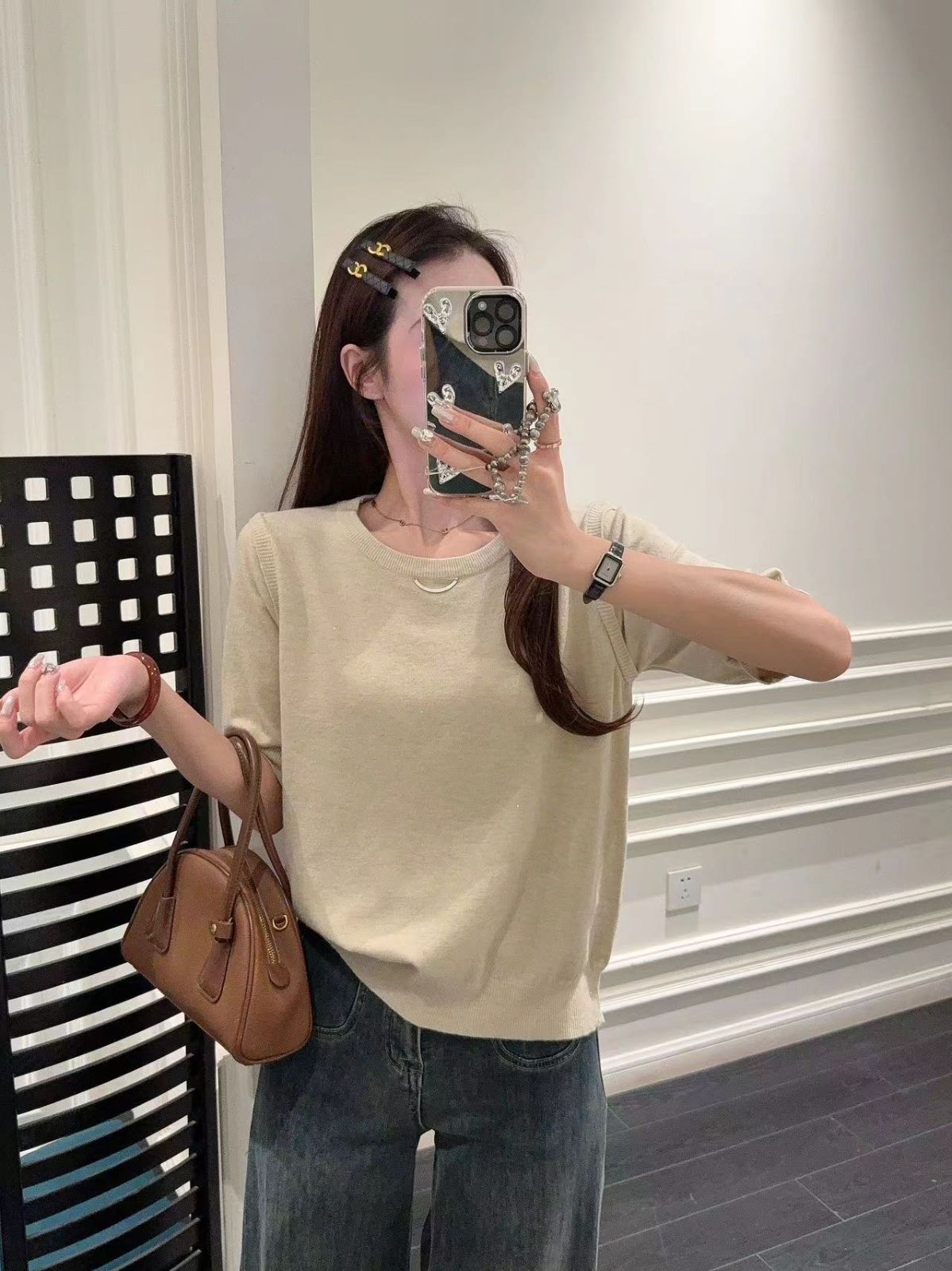 product-pic