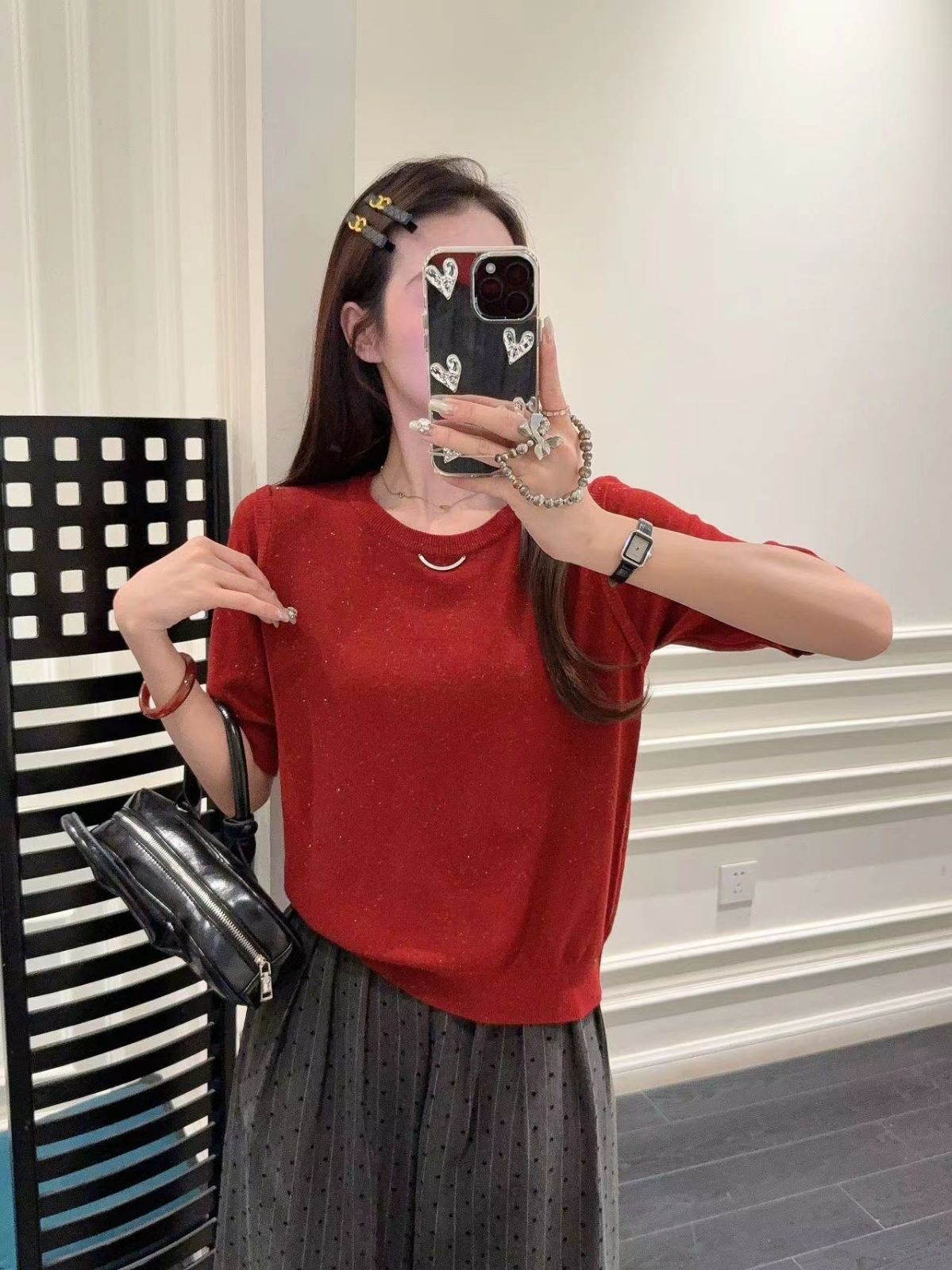 product-pic