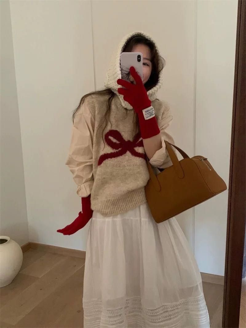 product-pic