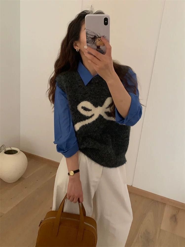 product-pic