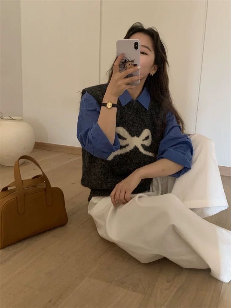 product-pic