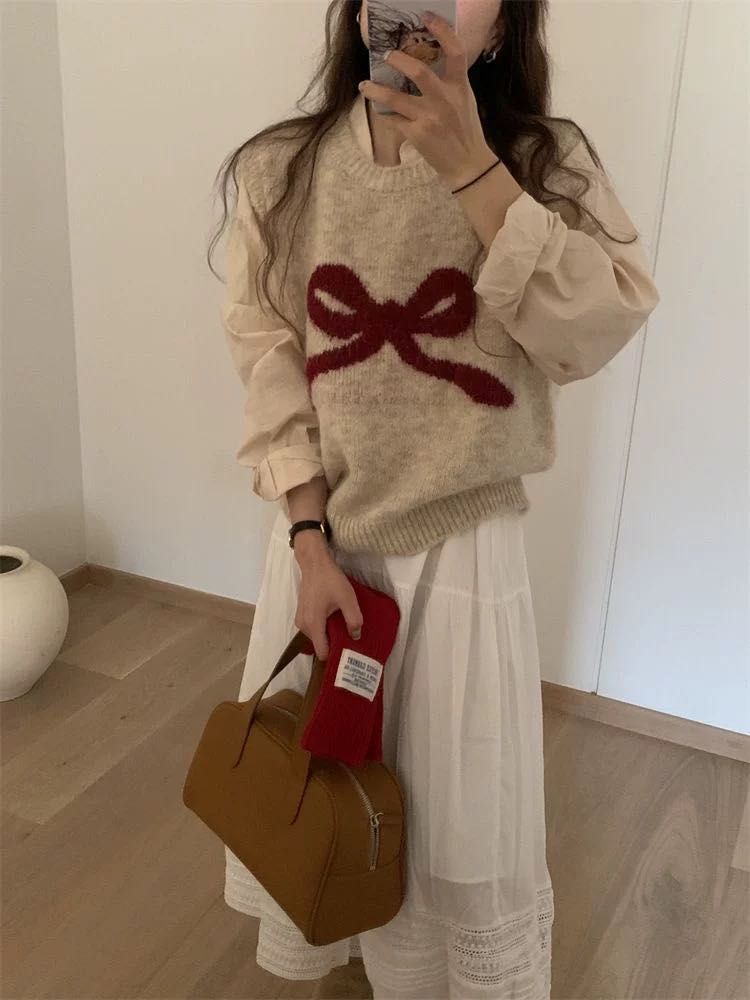 product-pic