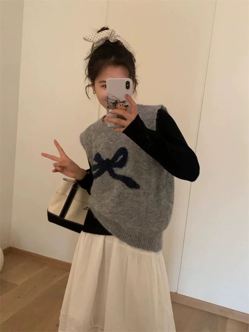 product-pic