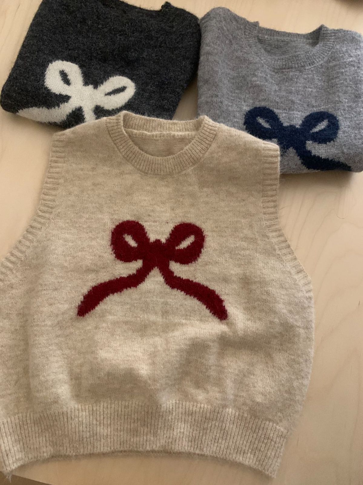 product-pic