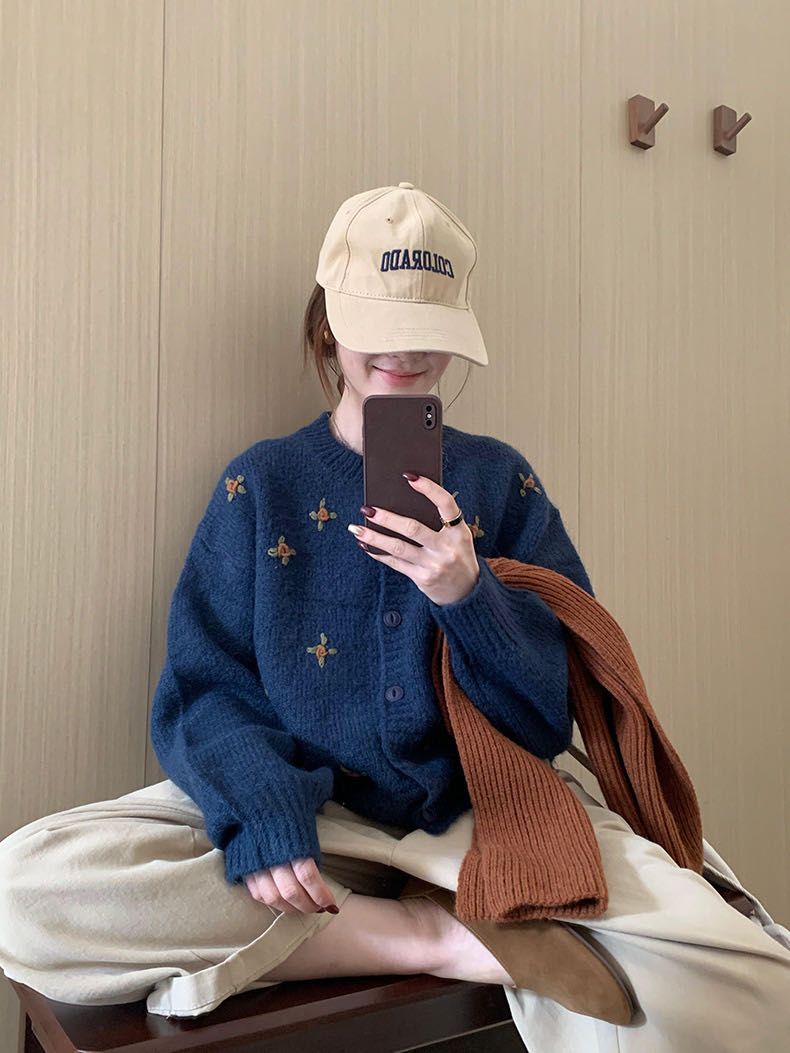 product-pic