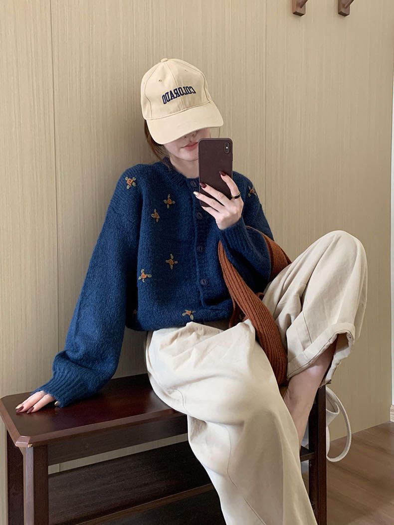 product-pic