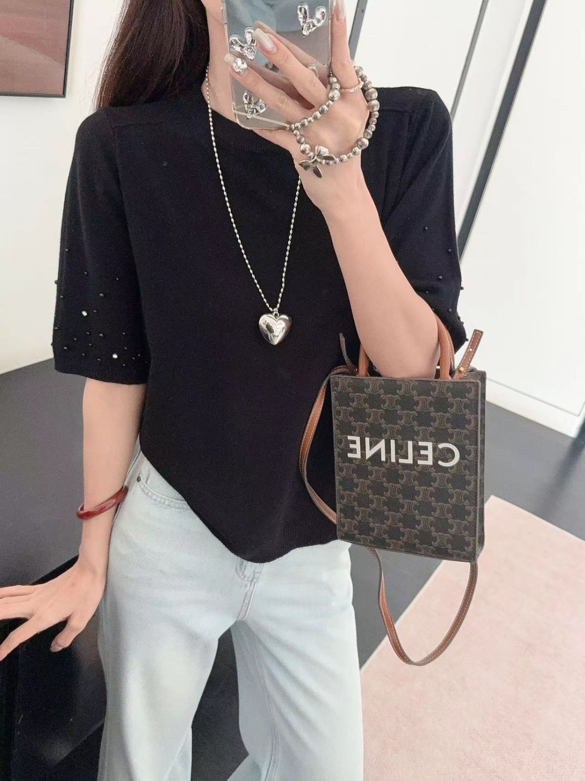 product-pic