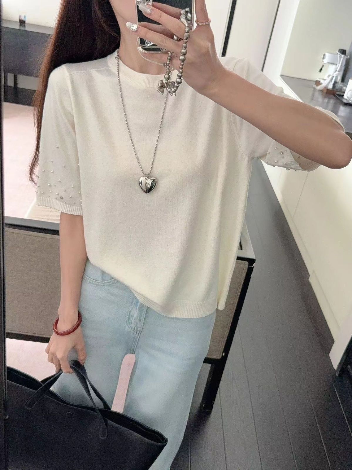 product-pic