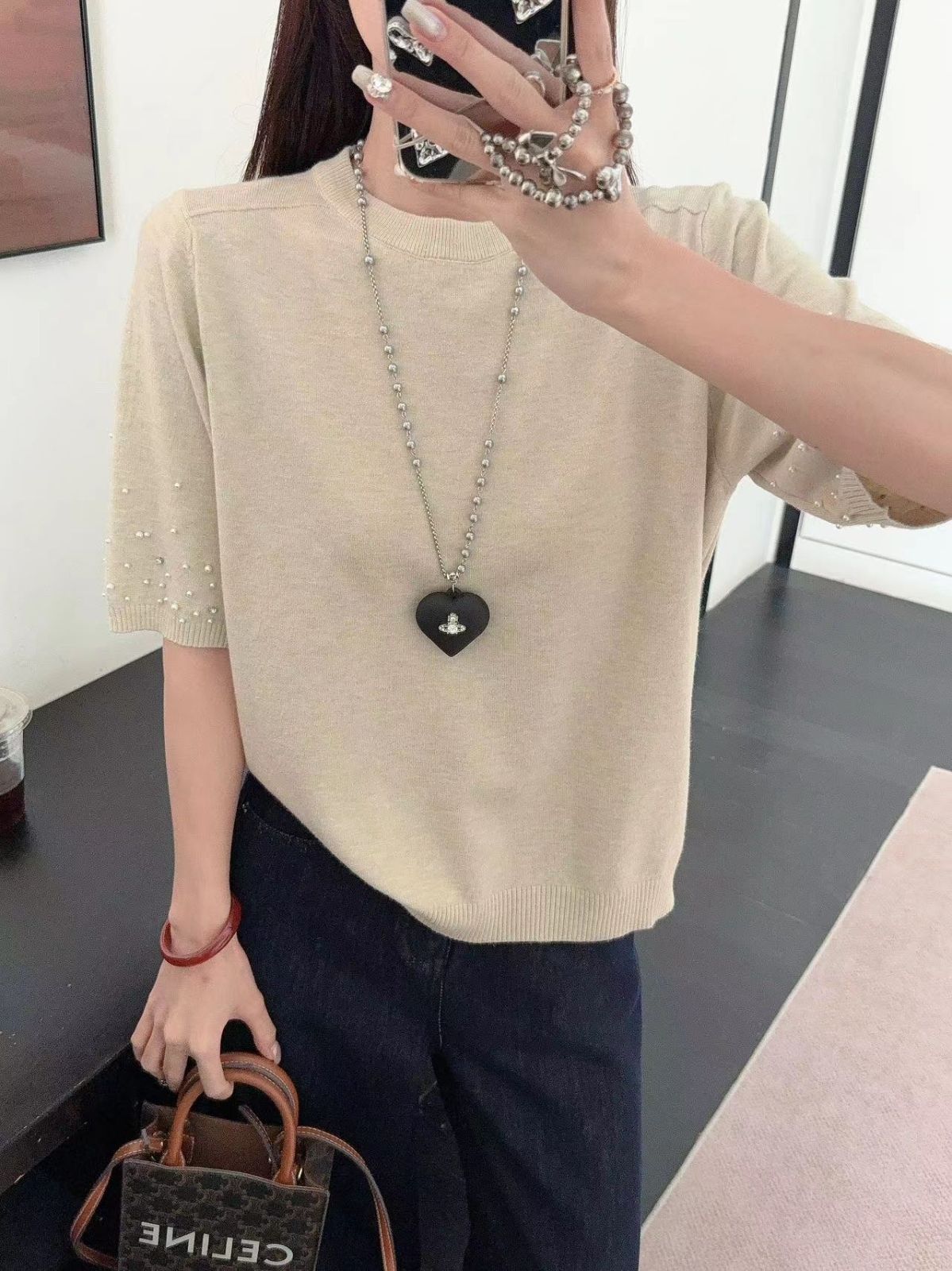 product-pic