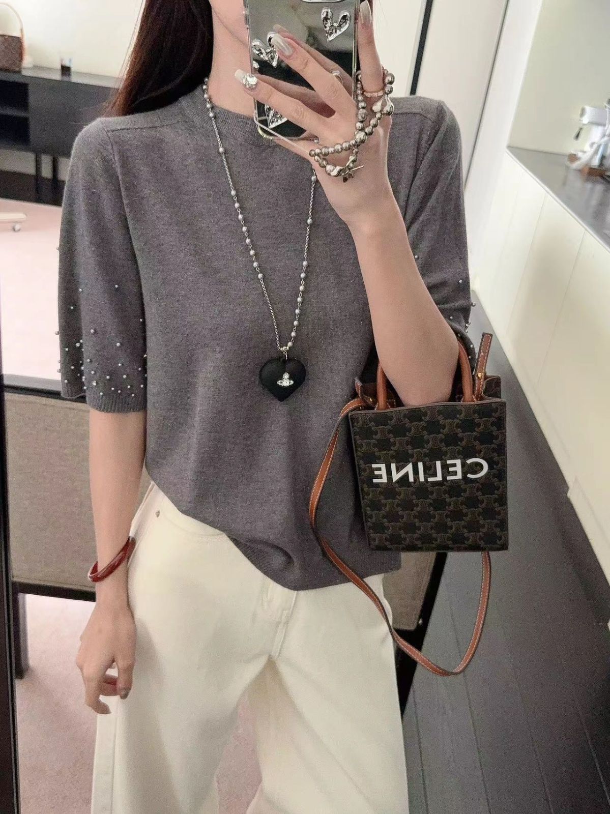 product-pic