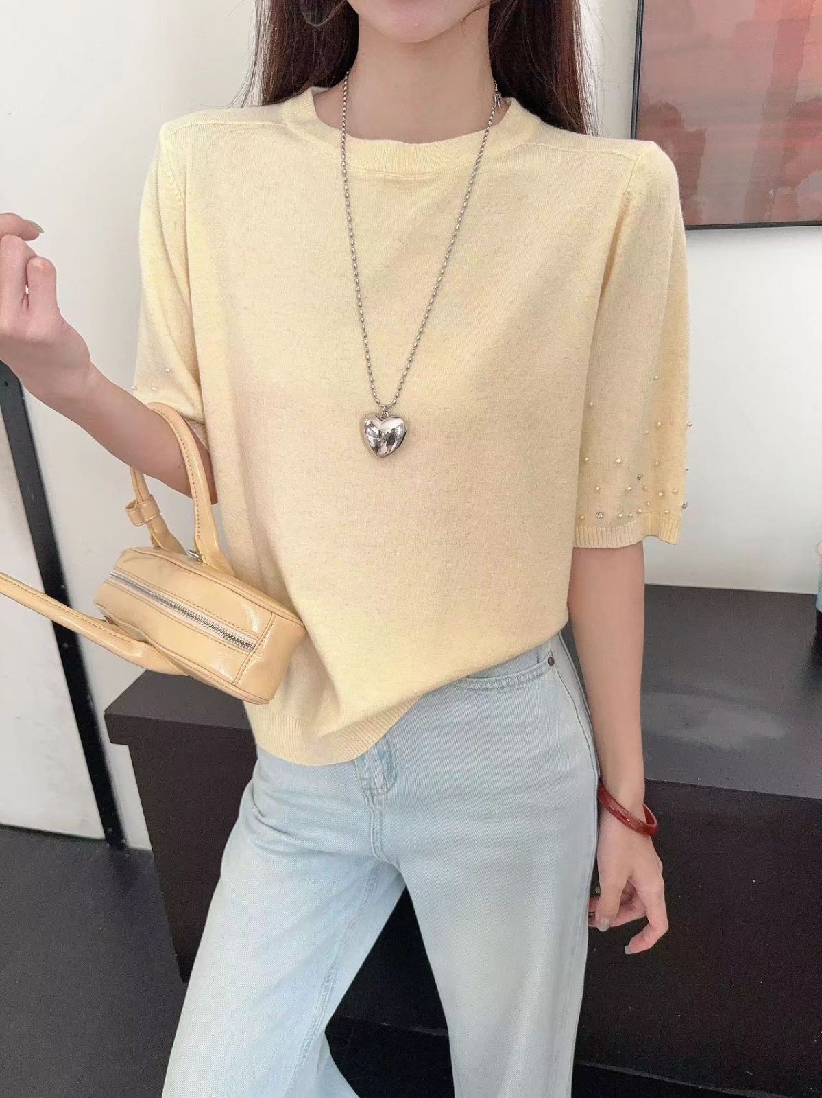 product-pic