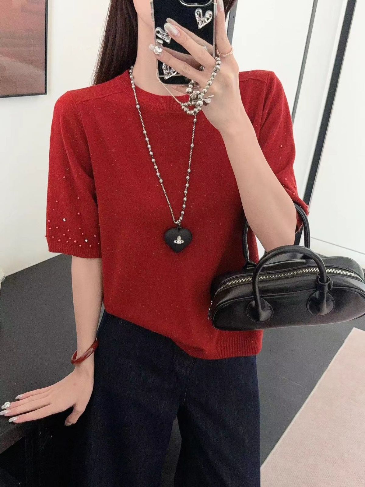 product-pic