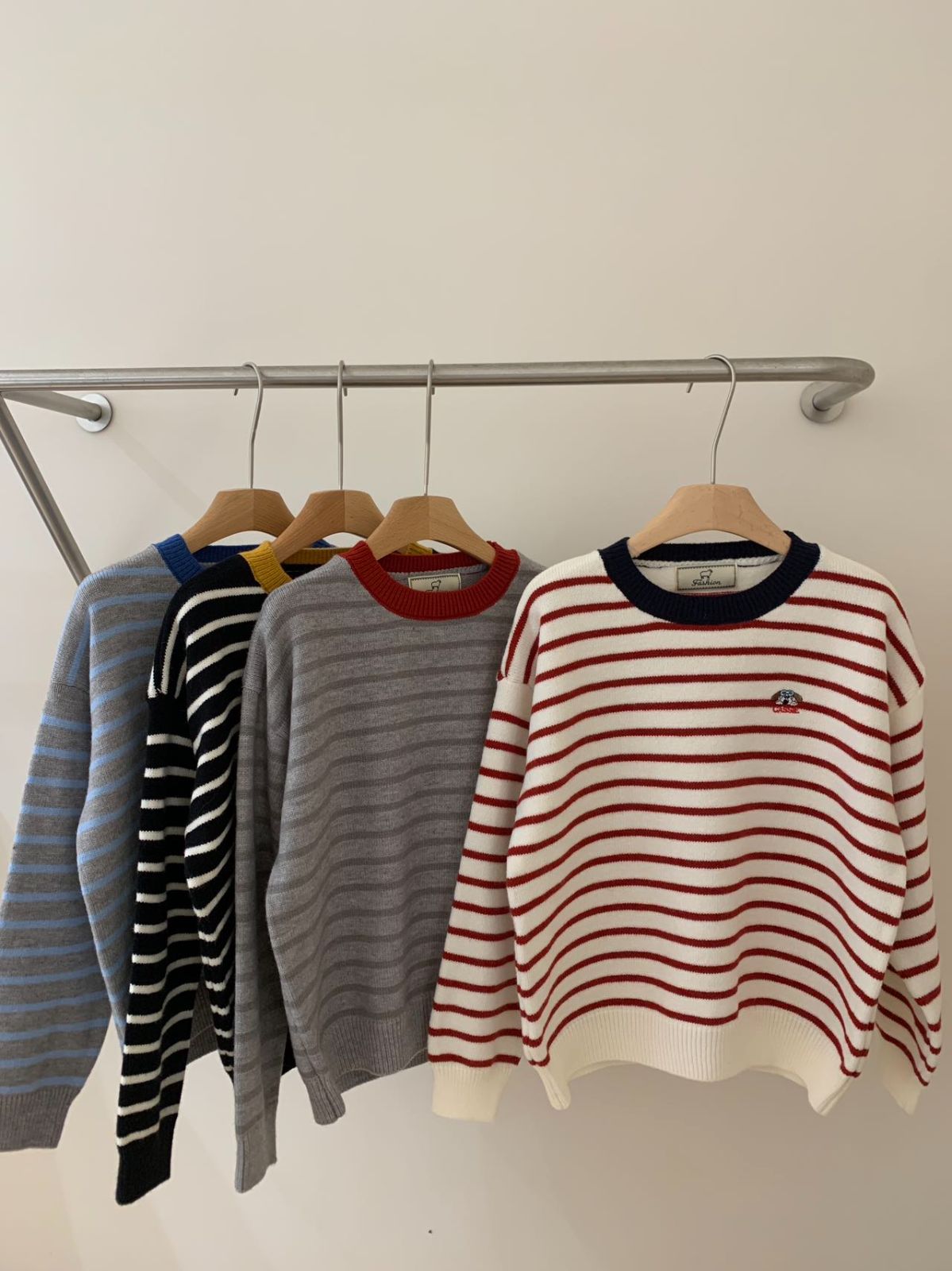 product-pic