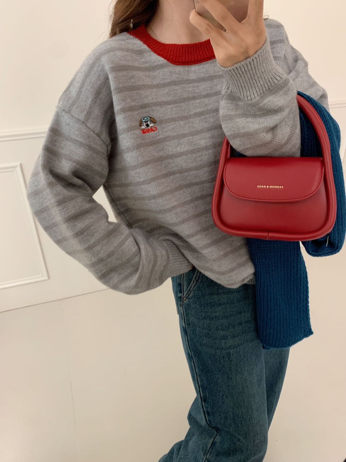 product-pic