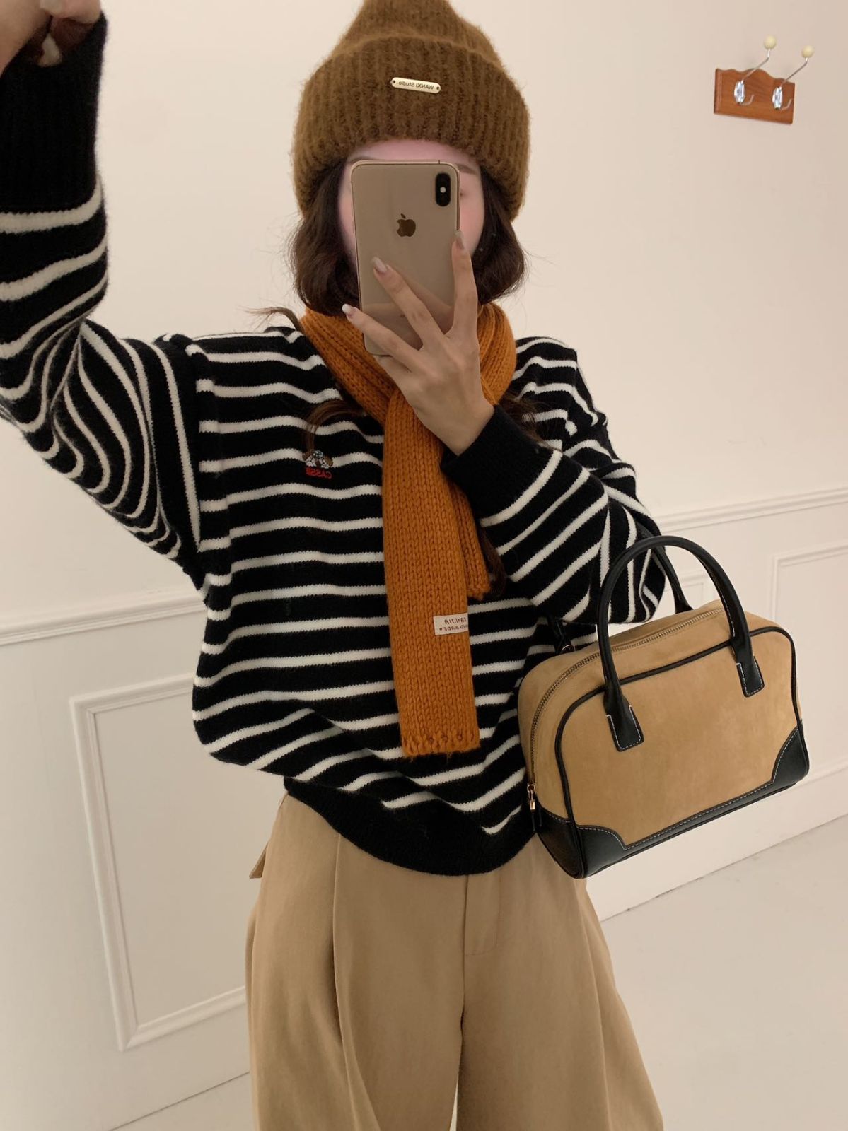 product-pic