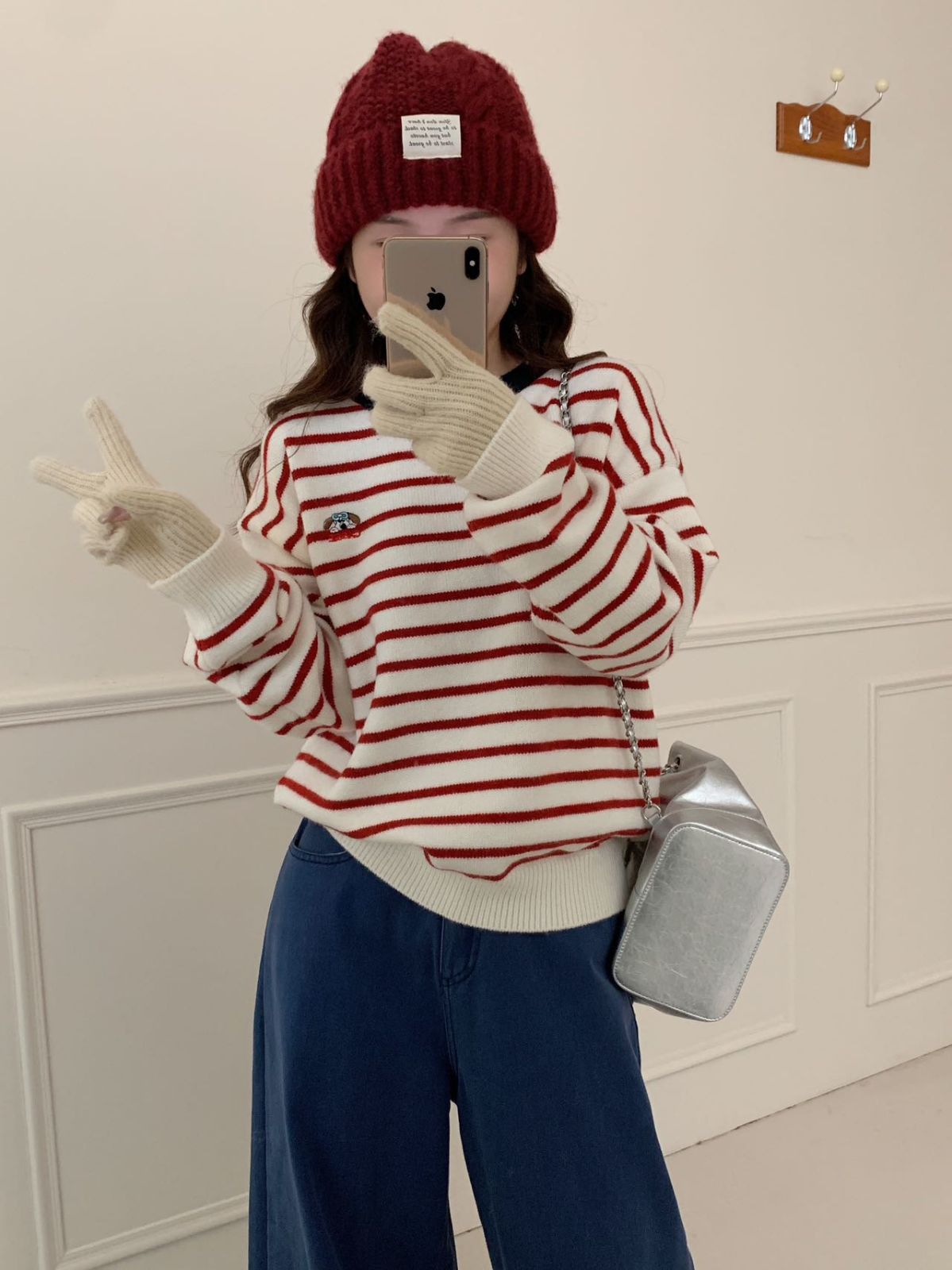 product-pic