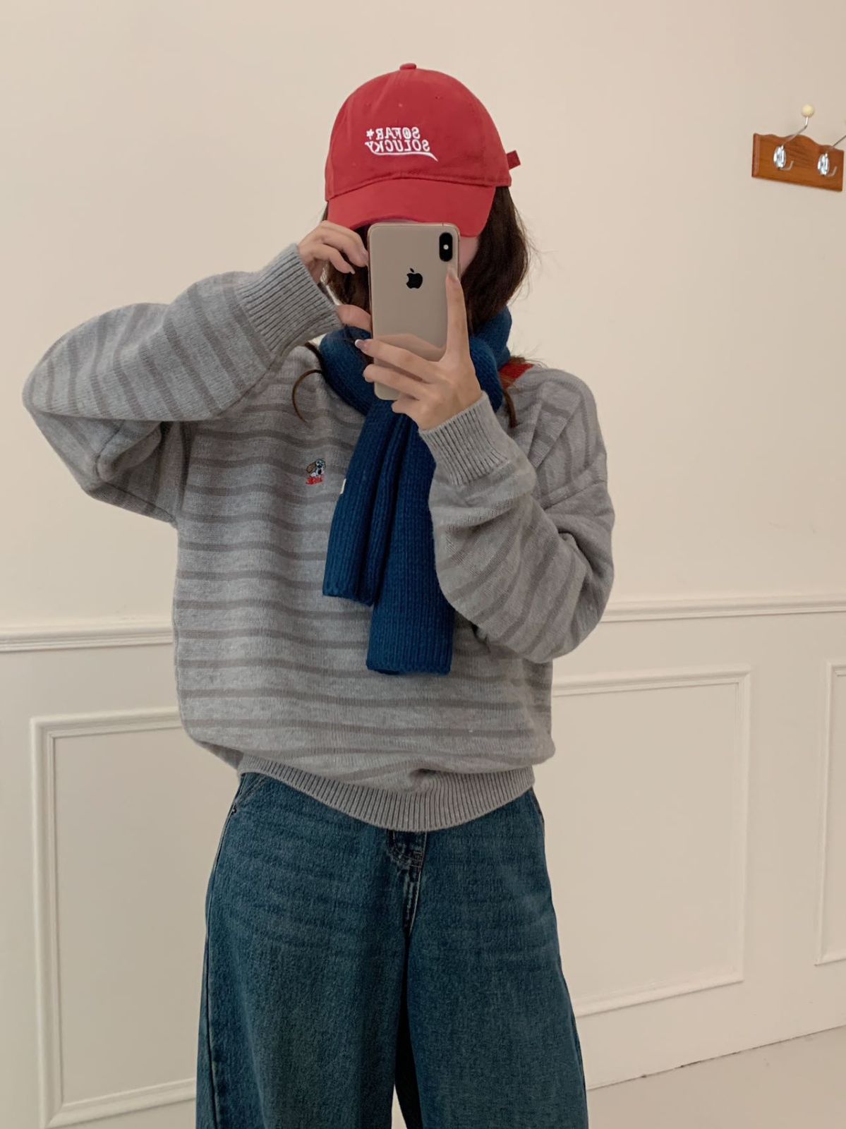 product-pic