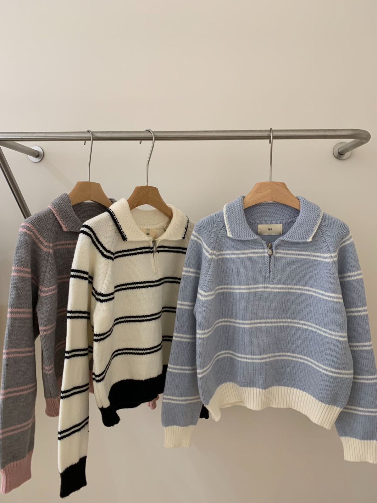 product-pic