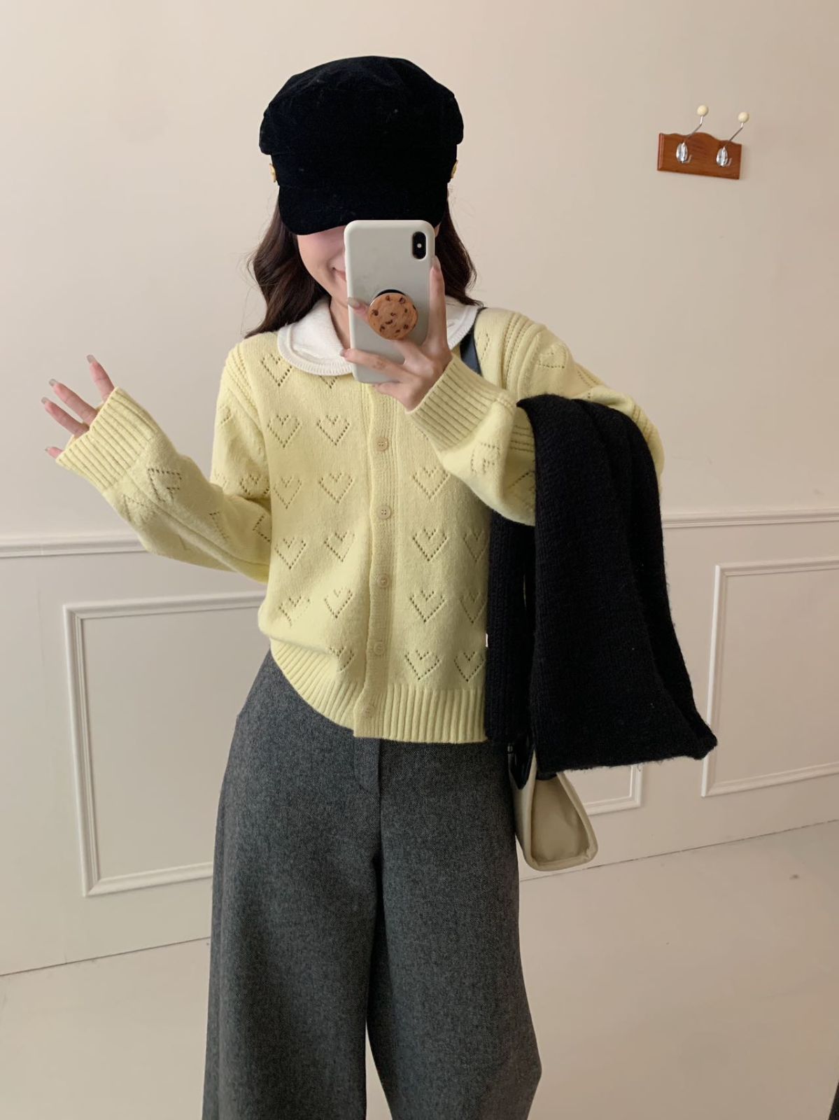 product-pic