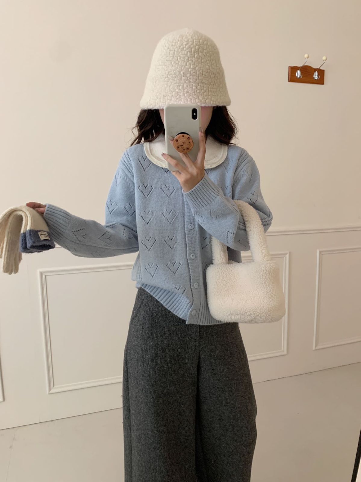 product-pic