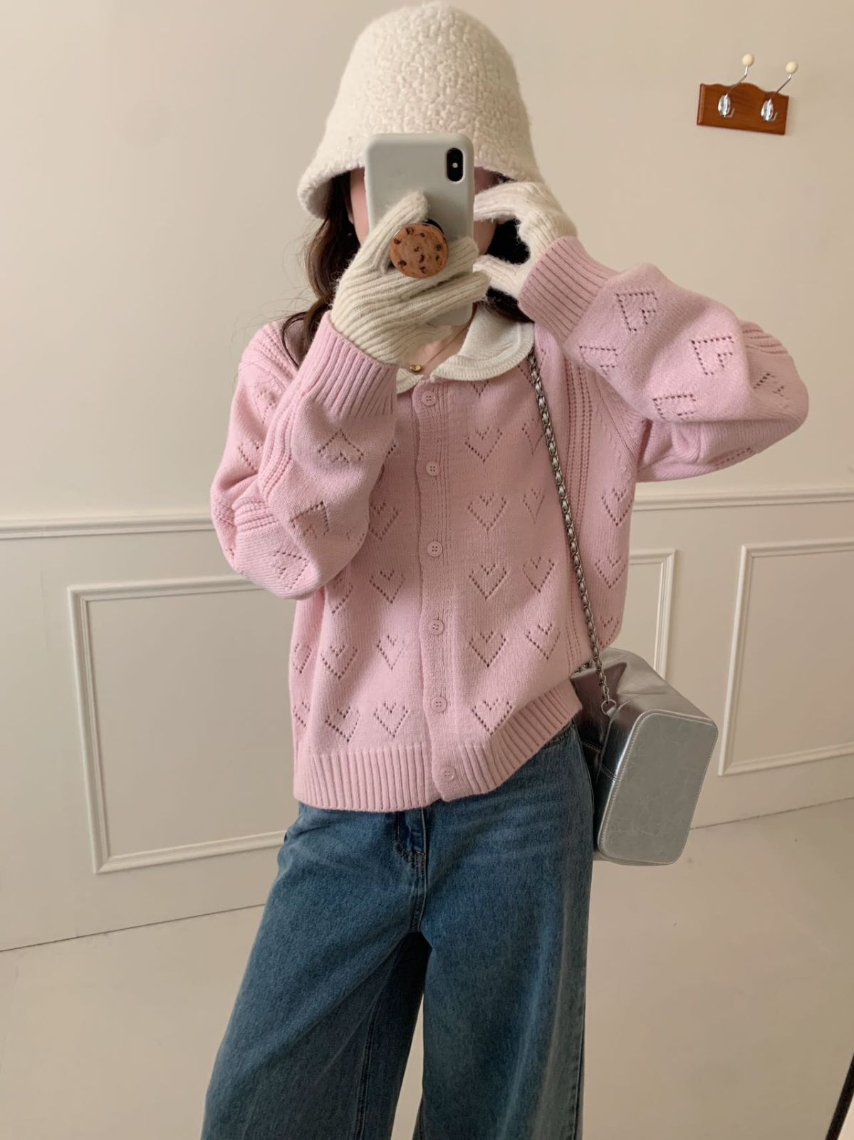 product-pic