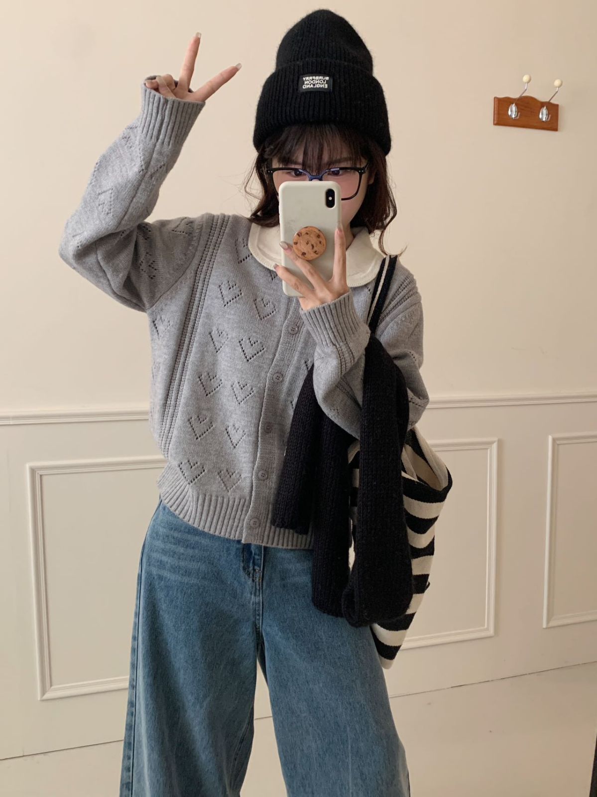 product-pic