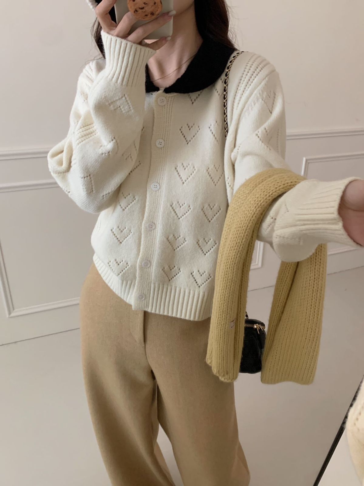 product-pic