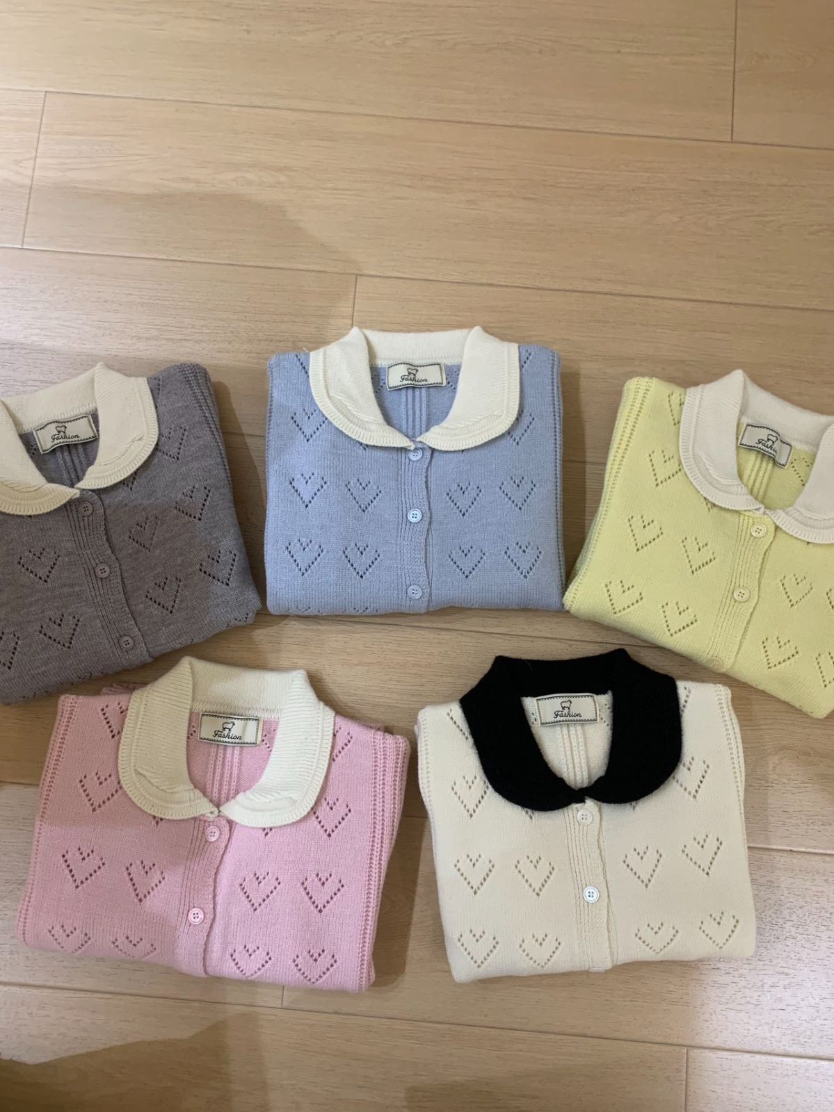 product-pic