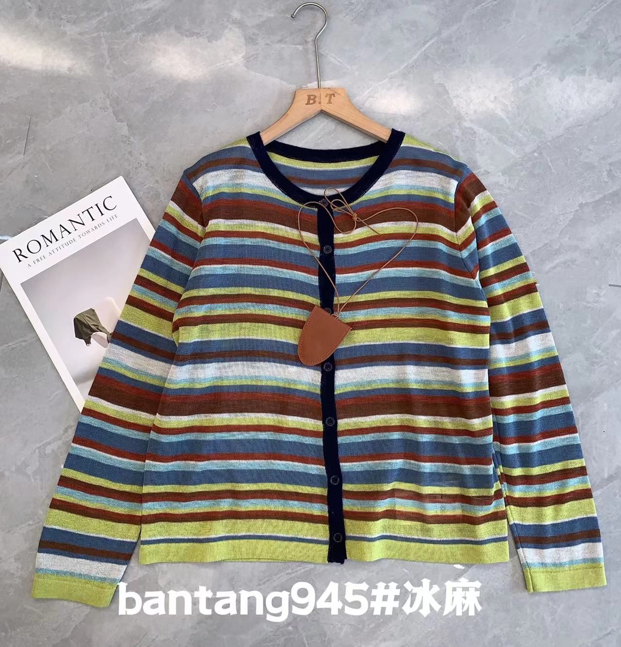 product-pic
