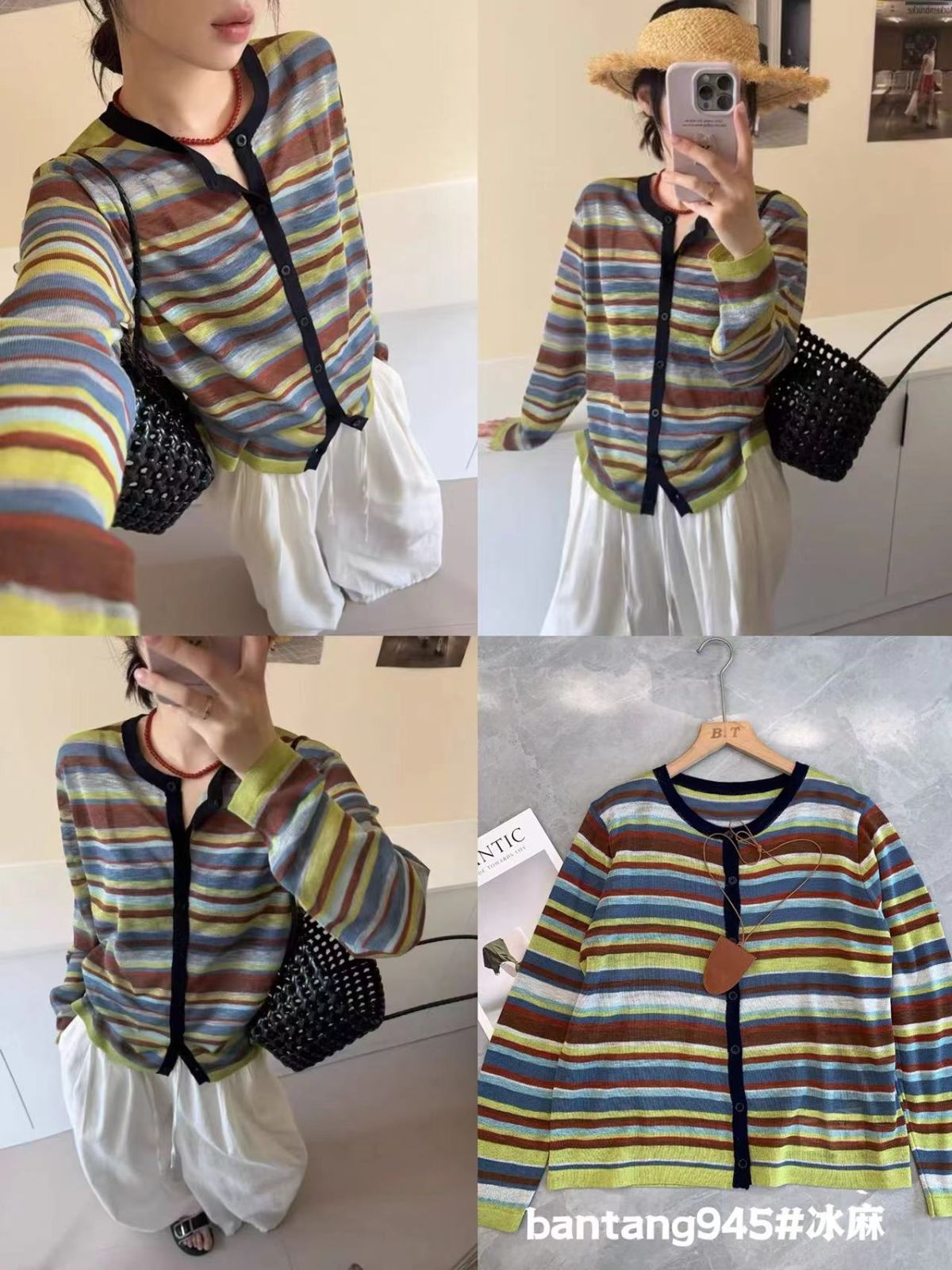 product-pic
