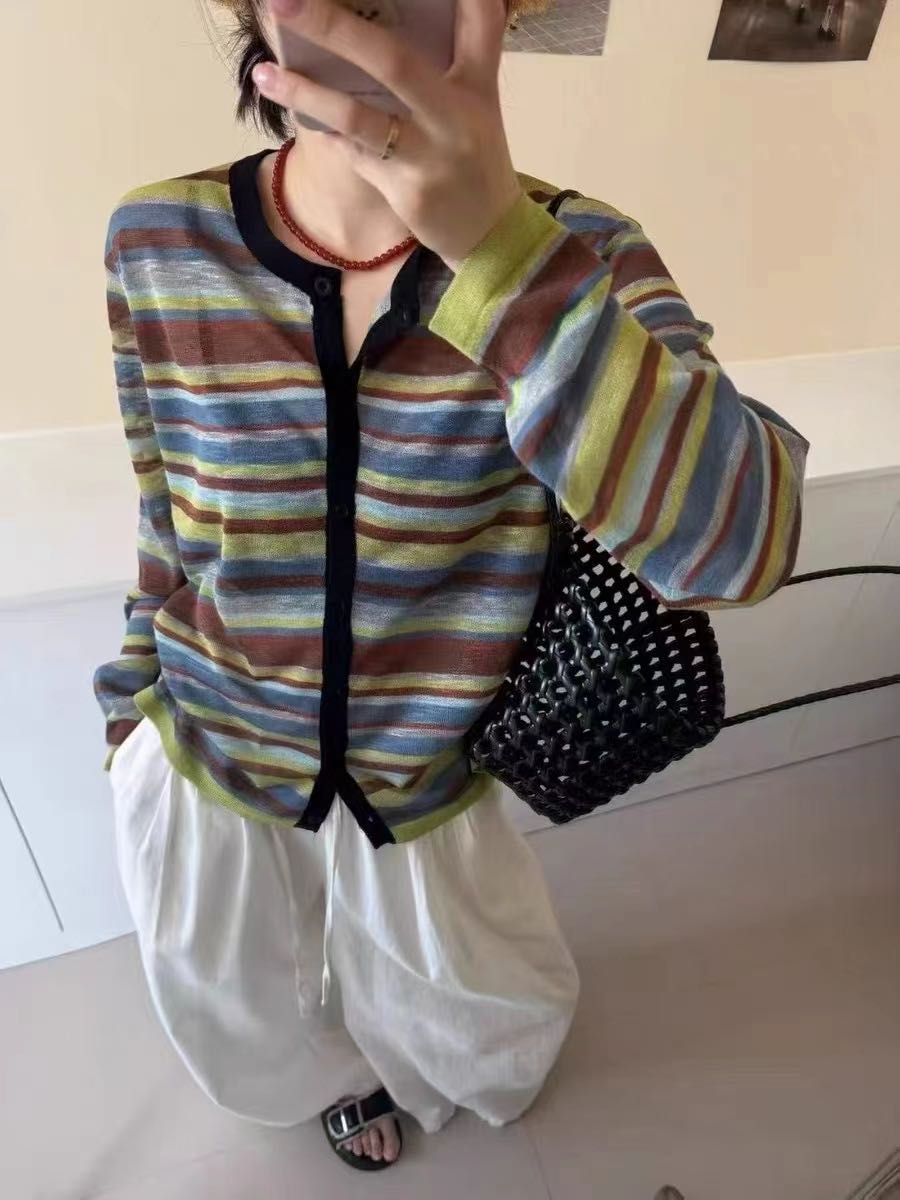 product-pic
