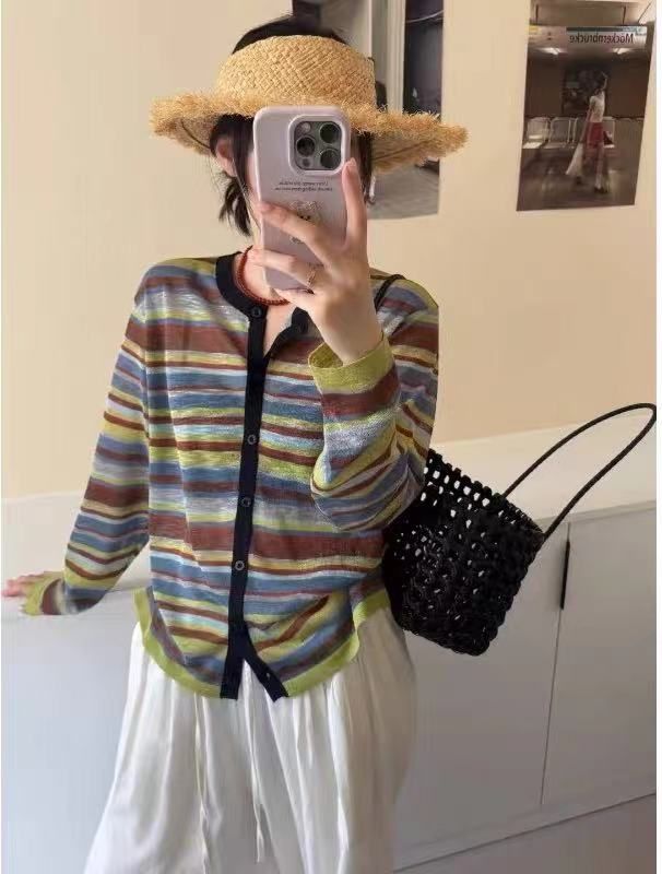product-pic