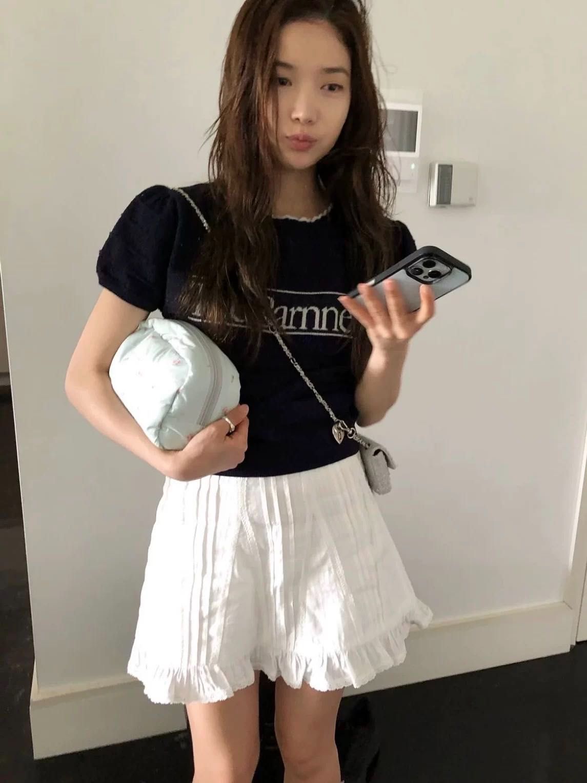 product-pic