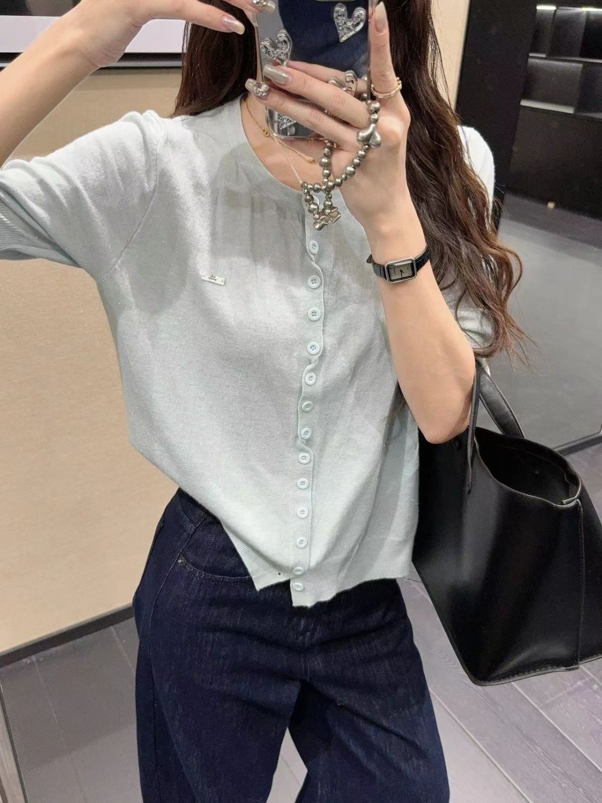 product-pic