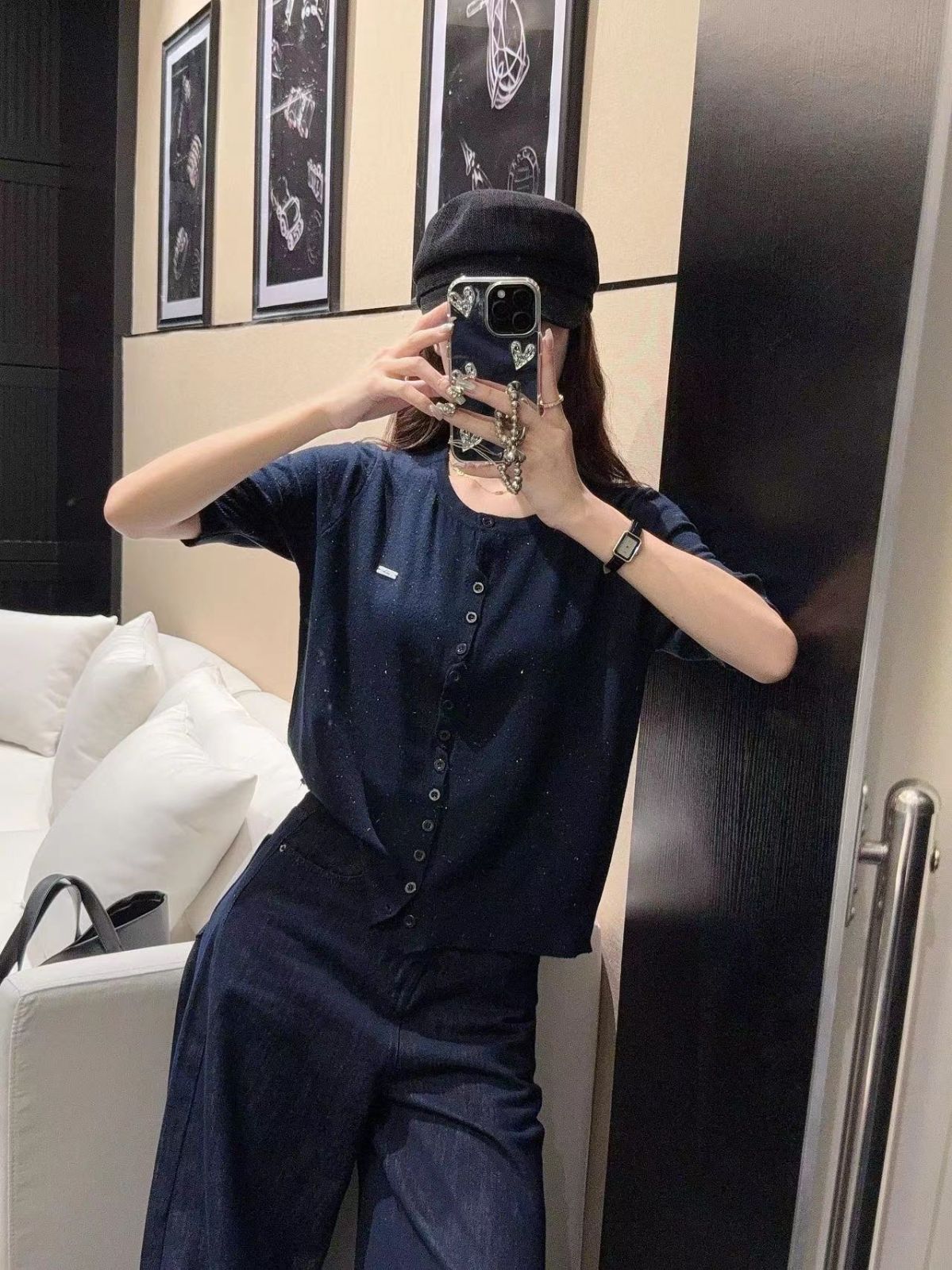 product-pic