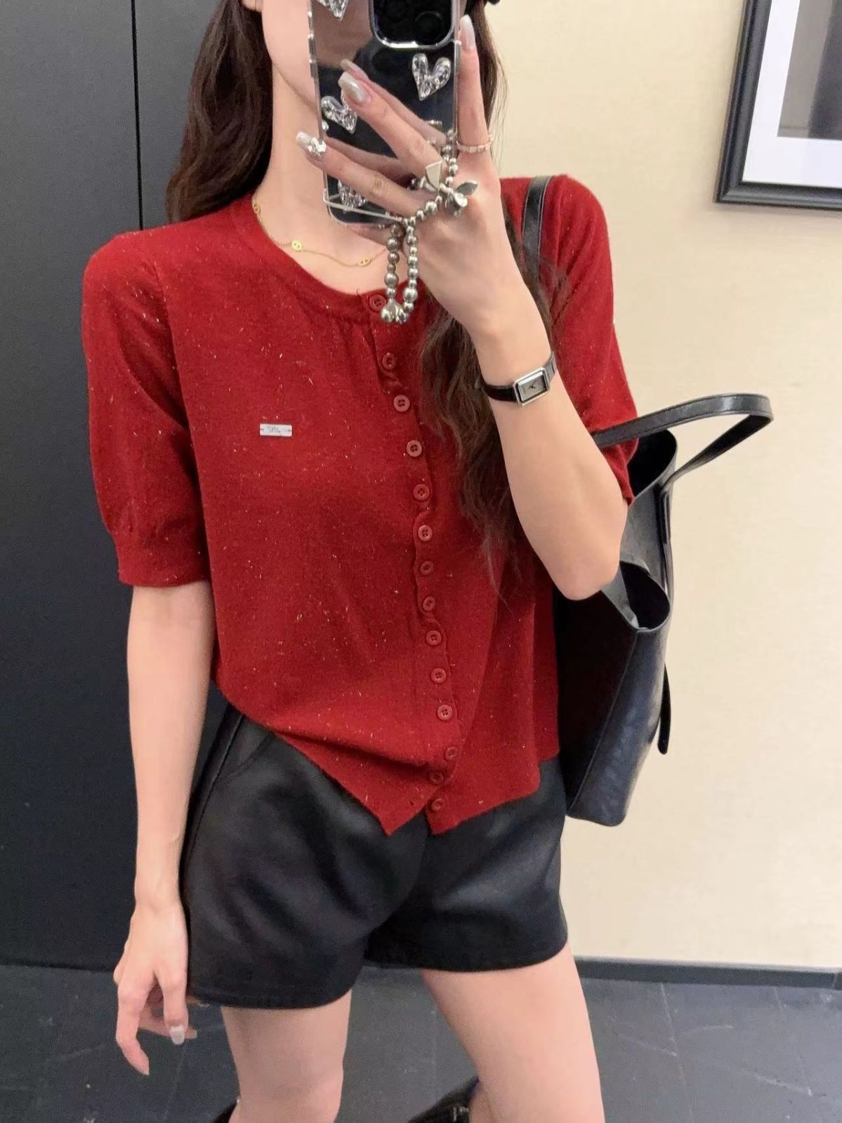 product-pic