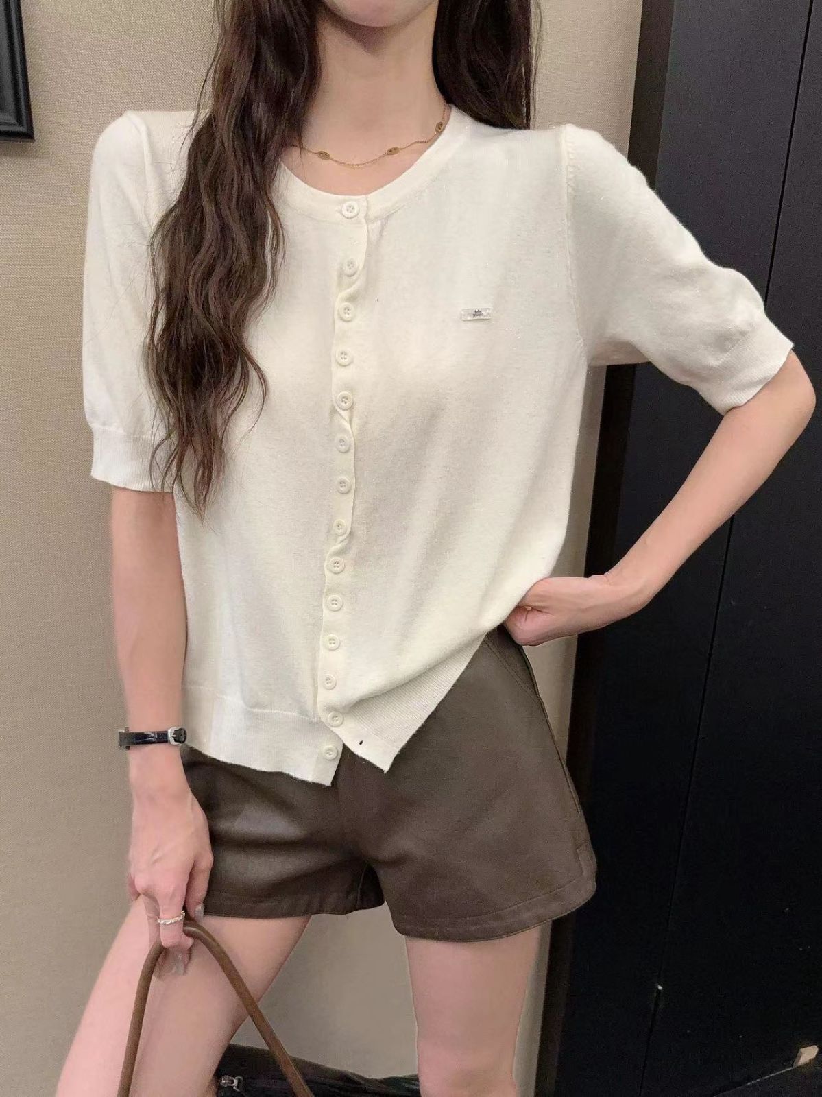 product-pic