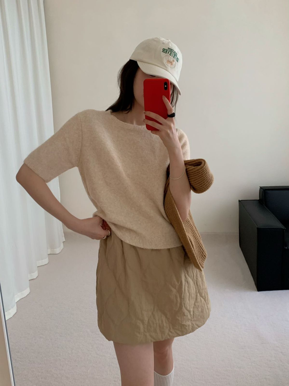product-pic