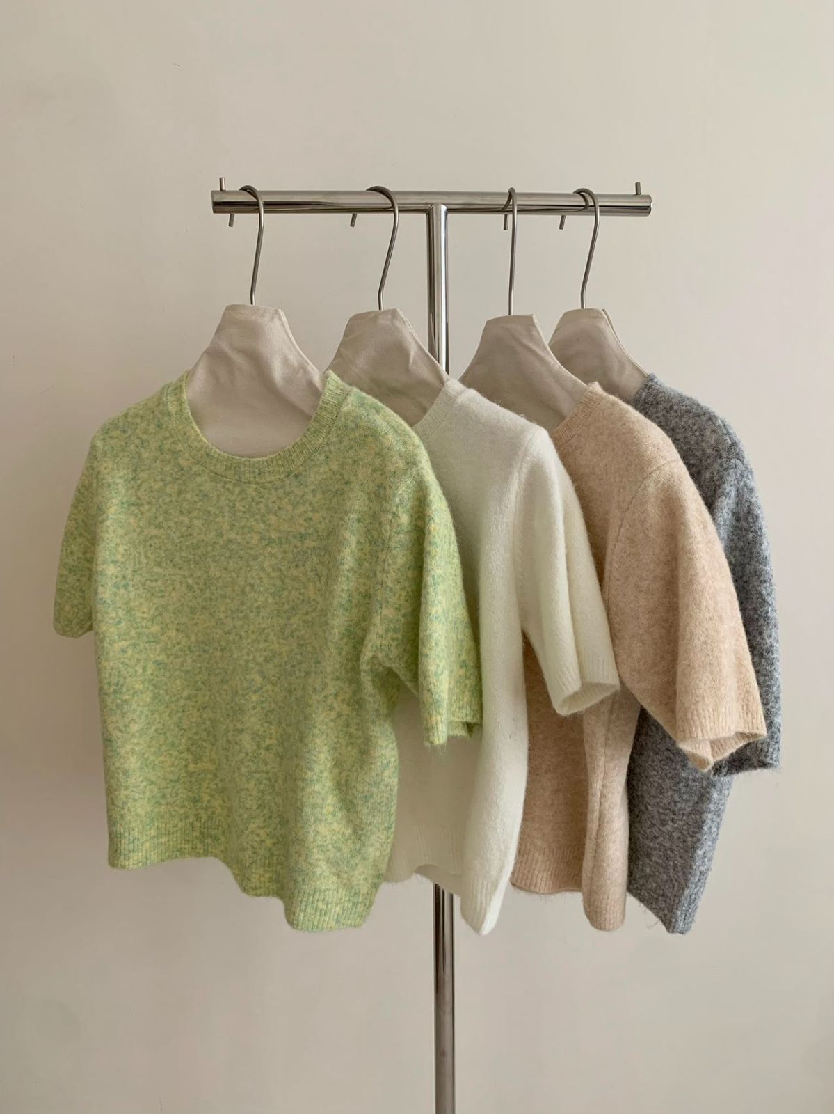 product-pic