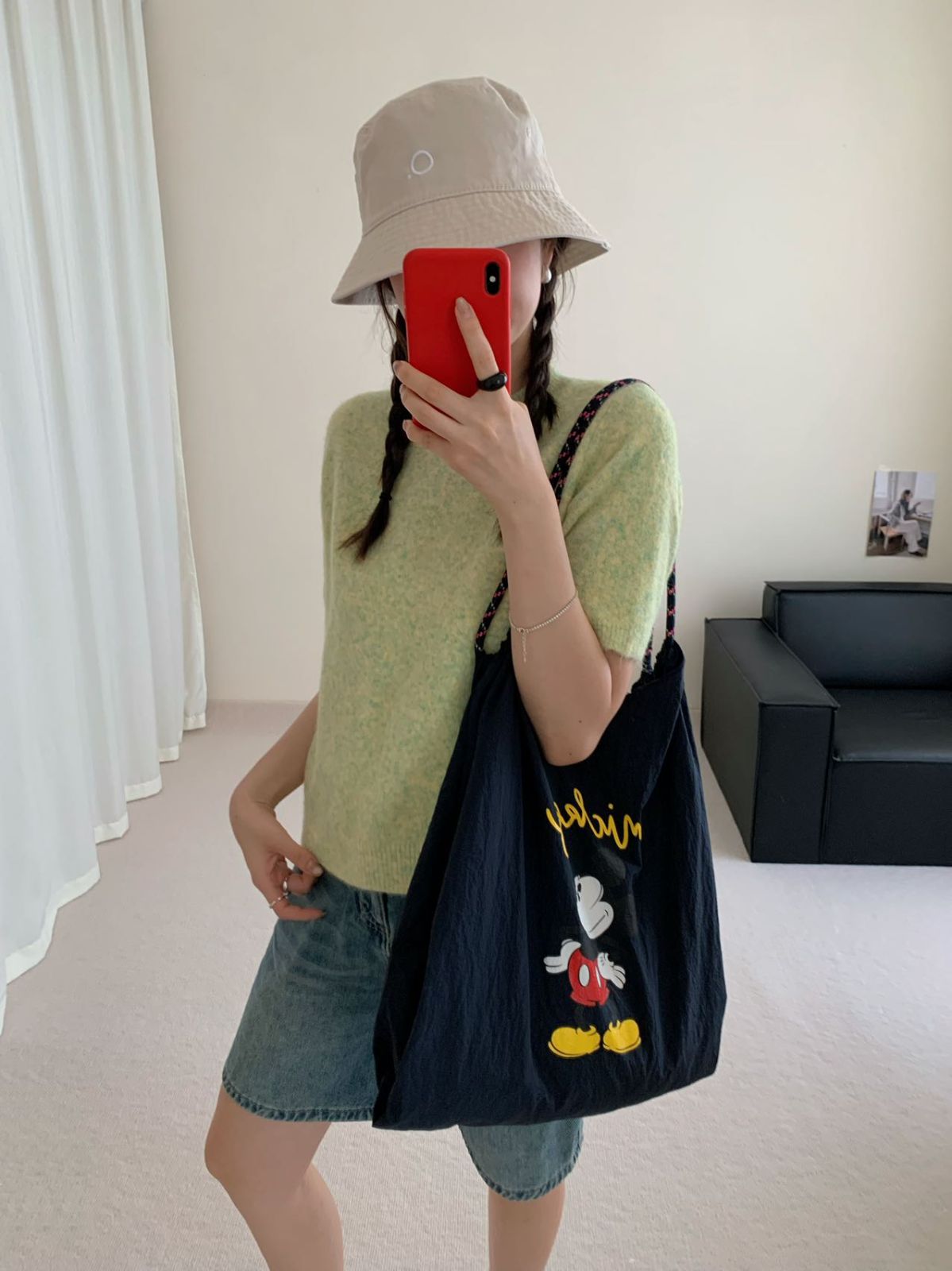 product-pic