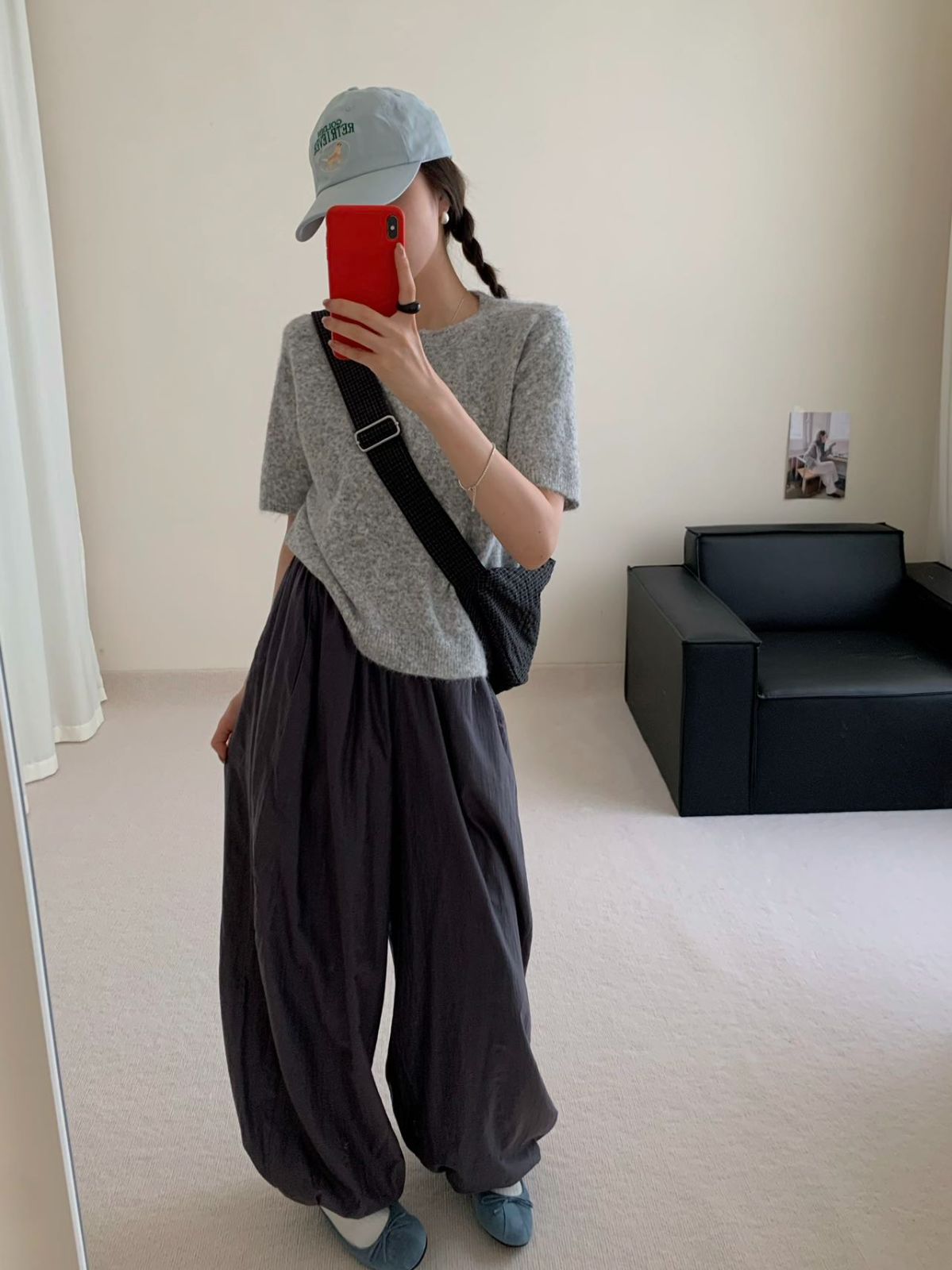 product-pic